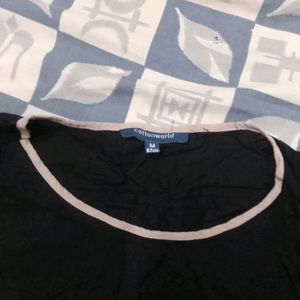 Ladies Top