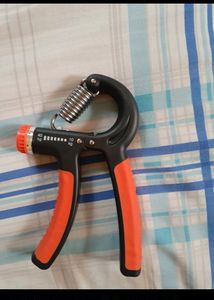 Hand Gripper