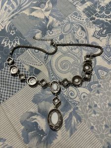 Beach Look Jewels Set