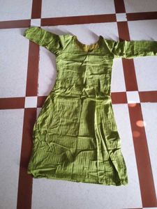 Pair For Girls