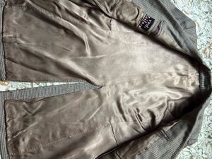 Used blazer for Sale