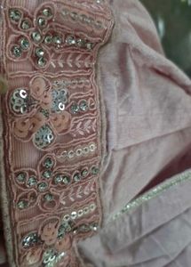 Laddoo Gopal 6 No. Dresses Combo