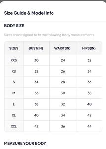 Newme off shoulder red dress