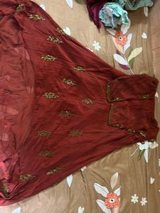 Up &amp; Down Kurtti