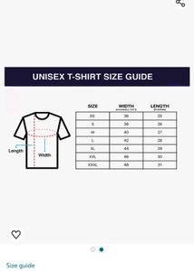100%cotton, Bio Washed Printed Tshirt