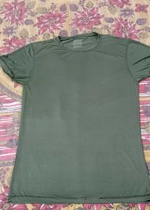 Men&#39;s T-shirt Combo Pack