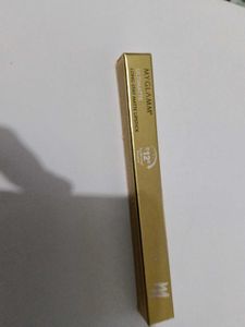 Trending Lipstick Trophy Colour Like New