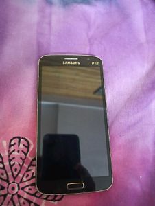 Samsung Duos Mobile