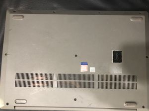 Lenovo Ideapad S145 Laptop Display Not Working