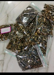 Crafts Items