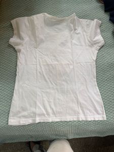 Tshirts For Women
