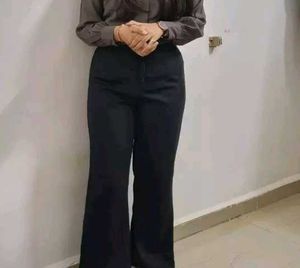 Trousers For Women