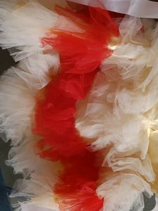 Dress for baby girl