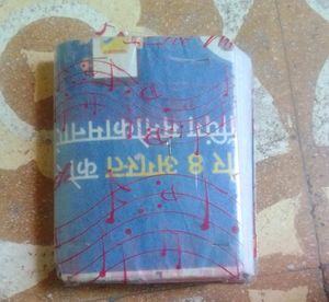Pocket Dictionary Like New With Cover