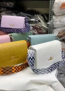 Louis Vuitton Slingbags