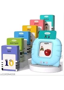 Educational Toy