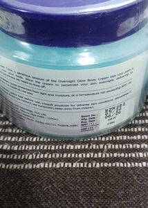 Sanfe Combo Of 2 Products