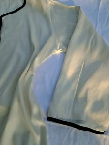 🌸💗Cream Cardigan 🌸💗