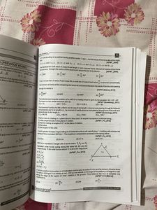 Resonance NEET Mechanics - Physics