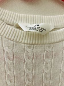 Shaded Blue Jeans, Black Jeans And One T-shirt