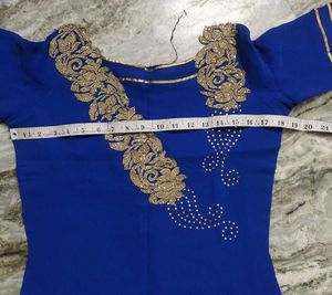 Beautiful Kurta