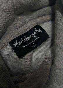 Mark Gonzales Hoodie