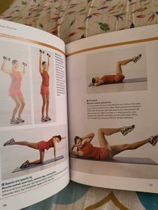 Reader&#39;s Digest Big Book