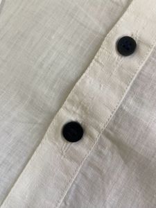 Kurta Pajama Men&#39;s
