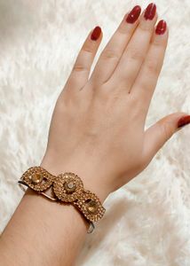 💥women&#39;s Bangle/bracelet💥