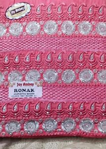 Dress Material