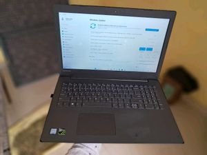 LENOVO 330-15ICH