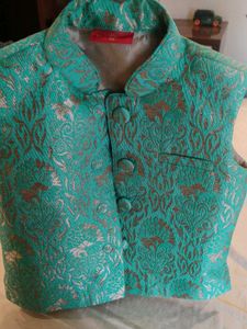 Ethnic Wear