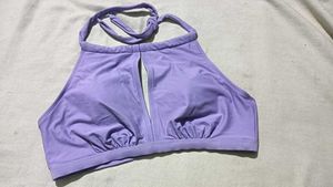 Levender Bra/Bralette 🎀