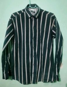 Casual Shirt For Men