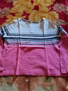 Tops Bundle ( BUY ANY ONE AT 99 ONLY OR 300 COINS)