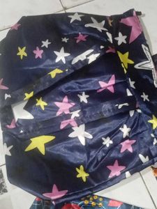 Big Bag Clothes