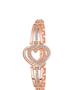 Women's Bracelet
