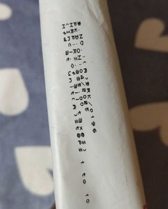 O3+ Bridal Facial Kit