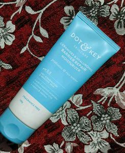 Dot & Key Moisturizer And Lip Balm