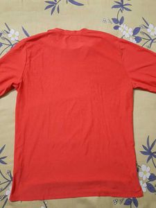 Russell Athletic Xl Size