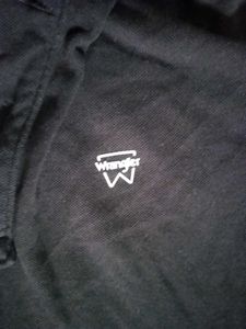 Branded T Shirt For Man