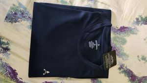 New Actimaxx Dry fit Tshirts