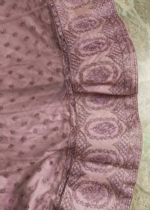 Bridal Lehenga For Sale...Festive Wear