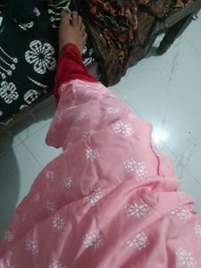 ☺️3 Pc Kurta Set Unused ♥️