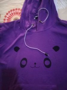 Good Hoodie
