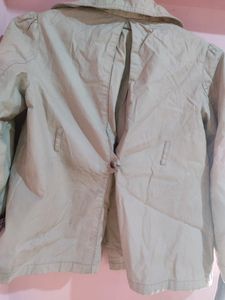 H&amp;M Jacket