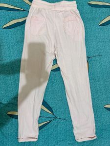 Skinny Trouser