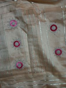Kurta Sets