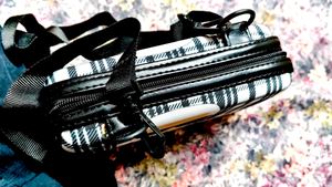 Karl Lagerfeld girl Crossbody Bag