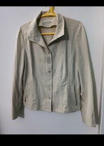 Jacket / Short Coat / Blazer
